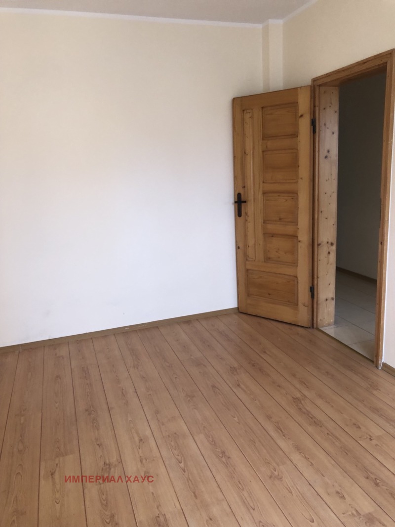 Do wynajęcia  2 sypialnie Chaskowo , Trakijski , 64 mkw | 43229861 - obraz [4]