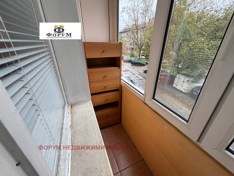 Дава под наем 3-СТАЕН, гр. Пловдив, Център, снимка 10 - Апартаменти - 52303123