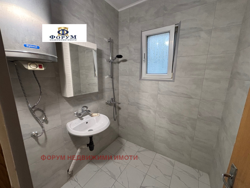 Дава под наем 3-СТАЕН, гр. Пловдив, Център, снимка 8 - Апартаменти - 52303123