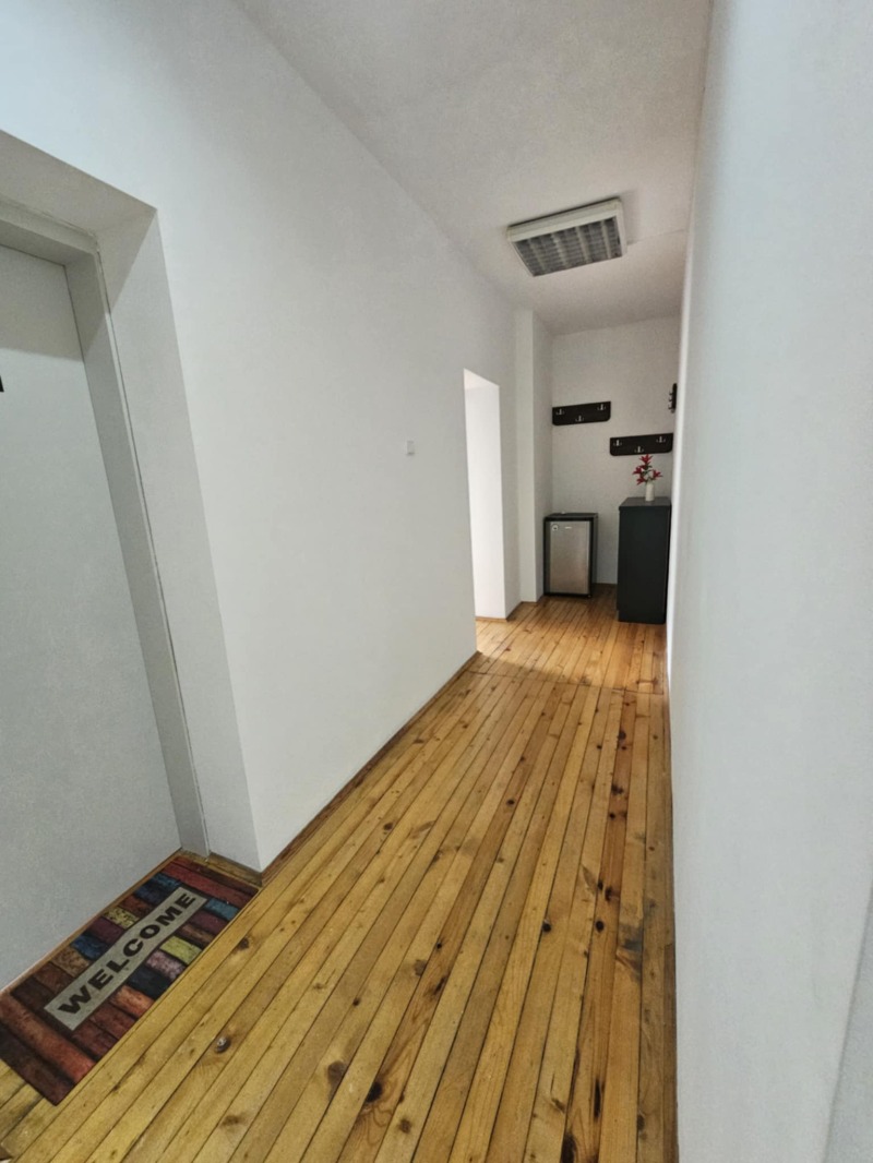 Vuokrattavana  Toimisto Kjustendil , Tsentar , 20 neliömetriä | 58637994 - kuva [7]