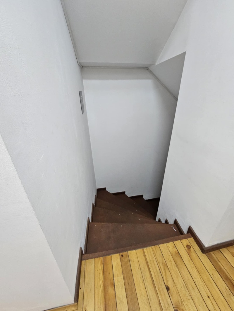 Vuokrattavana  Toimisto Kjustendil , Tsentar , 20 neliömetriä | 58637994 - kuva [4]