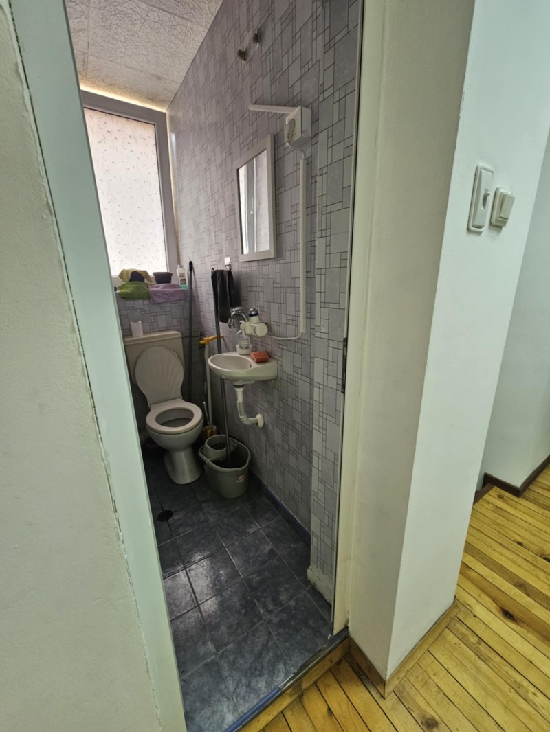 Vuokrattavana  Toimisto Kjustendil , Tsentar , 20 neliömetriä | 58637994 - kuva [5]