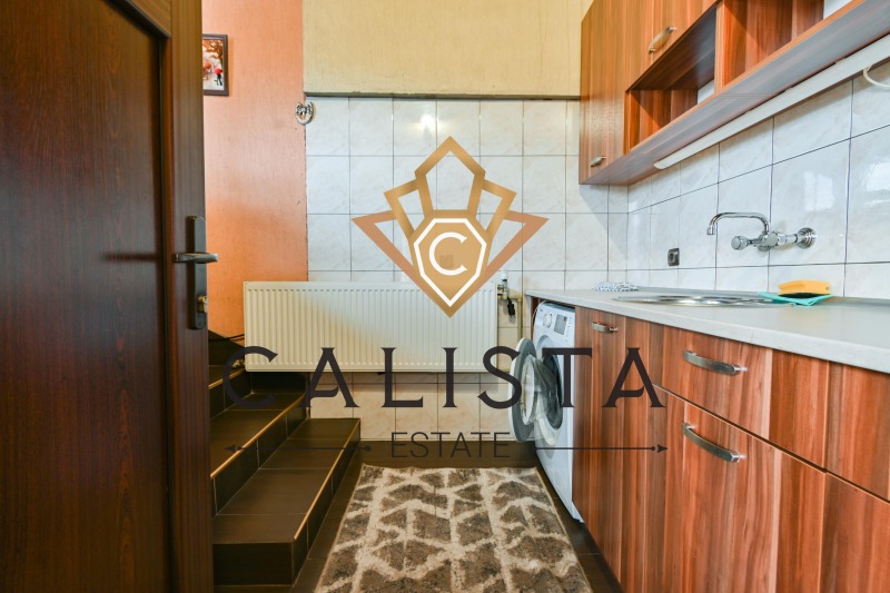 Te huur  Huis verdieping Sofia , Tolstoj , 82 m² | 17050023 - afbeelding [17]