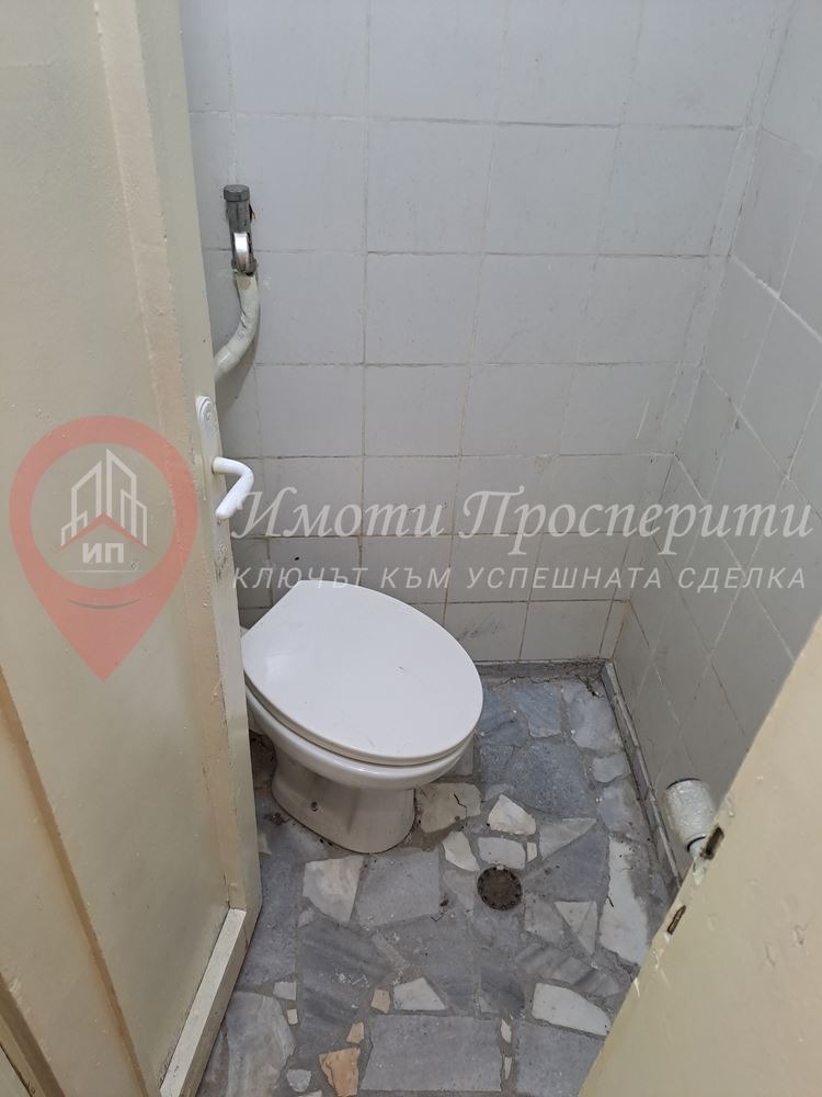 Προς ενοικίαση  Αποθήκευση Σοφηια , Μεδητσηνσκα ακαδεμηια , 50 τ.μ | 56174884 - εικόνα [6]