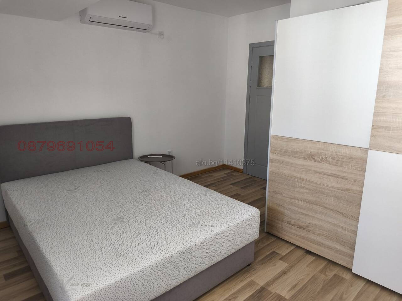 Дава под наем 3-СТАЕН, гр. Пловдив, Мараша, снимка 8 - Апартаменти - 56205594
