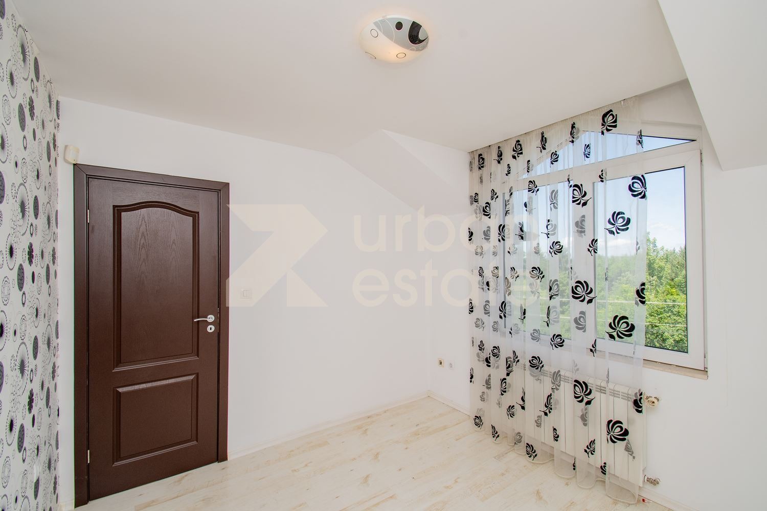Дава под наем КЪЩА, гр. София, Симеоново, снимка 9 - Къщи - 54967596