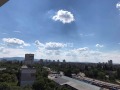 Дава под наем 1-СТАЕН, гр. София, Банишора, снимка 4