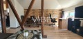 Дава под наем 2-СТАЕН, гр. София, Център, снимка 1