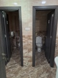 Дава под наем ОФИС, гр. Варна, Западна промишлена зона, снимка 9