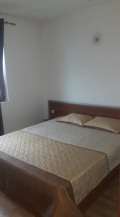 Дава под наем  2-стаен град София , Овча купел , 65 кв.м | 70673935 - изображение [5]