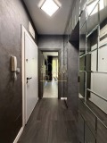 Под наем 2-СТАЕН, град Бургас, Братя Миладинови • 750 € • 35860676 10