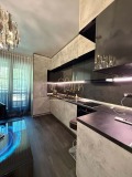 Под наем 2-СТАЕН, град Бургас, Братя Миладинови • 750 € • 35860676 7