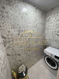 Под наем 3-СТАЕН, град Варна, Победа • 750 € • 78764217 — Holmes.bg