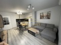 Под наем 3-СТАЕН, град Варна, Победа • 750 € • 78764217 — Holmes.bg