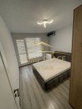 Под наем 3-СТАЕН, град Варна, Победа • 750 € • 78764217 — Holmes.bg