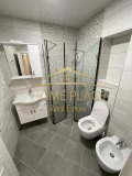 Под наем 3-СТАЕН, град Варна, Победа • 750 € • 78764217 — Holmes.bg