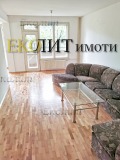 Дава под наем  4-стаен град София , Лагера , 150 кв.м | 71484808