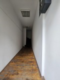 Под наем ОФИС, град Кюстендил, Център • 120 € • 99721529 — Holmes.bg