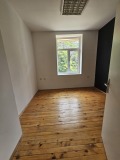 Под наем ОФИС, град Кюстендил, Център • 120 € • 99721529 — Holmes.bg