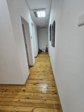 Под наем ОФИС, град Кюстендил, Център • 120 € • 99721529 — Holmes.bg