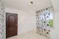 Дава под наем  Къща град София , Симеоново , 350 кв.м | 45386250 - изображение [9]