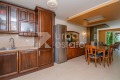 Дава под наем  Къща град София , Симеоново , 350 кв.м | 45386250 - изображение [8]