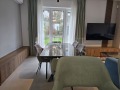 Под наем КЪЩА, град София, с. Лозен • 2000 € / 3911.66 лв. • 36924205 2