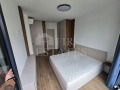 Под наем КЪЩА, град София, с. Лозен • 2000 € / 3911.66 лв. • 36924205 11