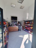 Дава под наем  Магазин град Кърджали , Център , 45 кв.м | 59493849 - изображение [9]