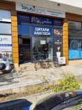 Дава под наем  Магазин град Кърджали , Център , 45 кв.м | 59493849
