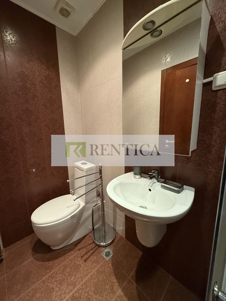 ���� ��� ���� 2-����� | Imot.bg � ����������� 12