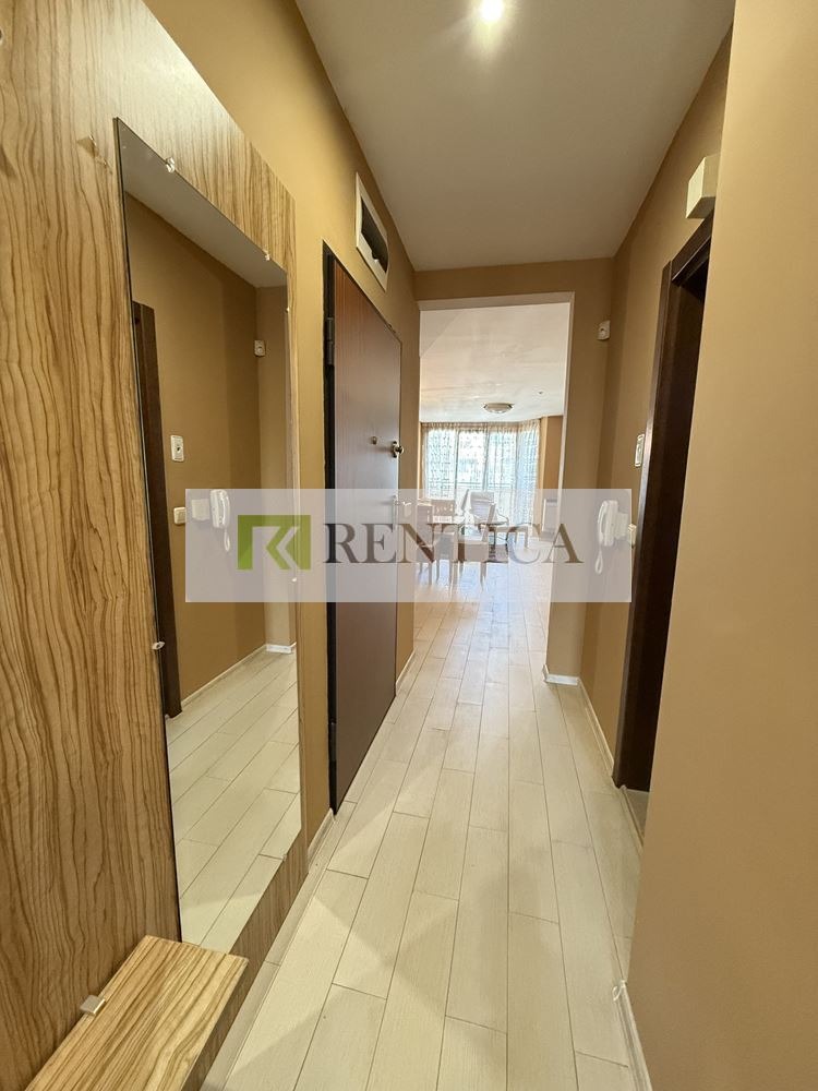 ���� ��� ���� 2-����� | Imot.bg � ����������� 16