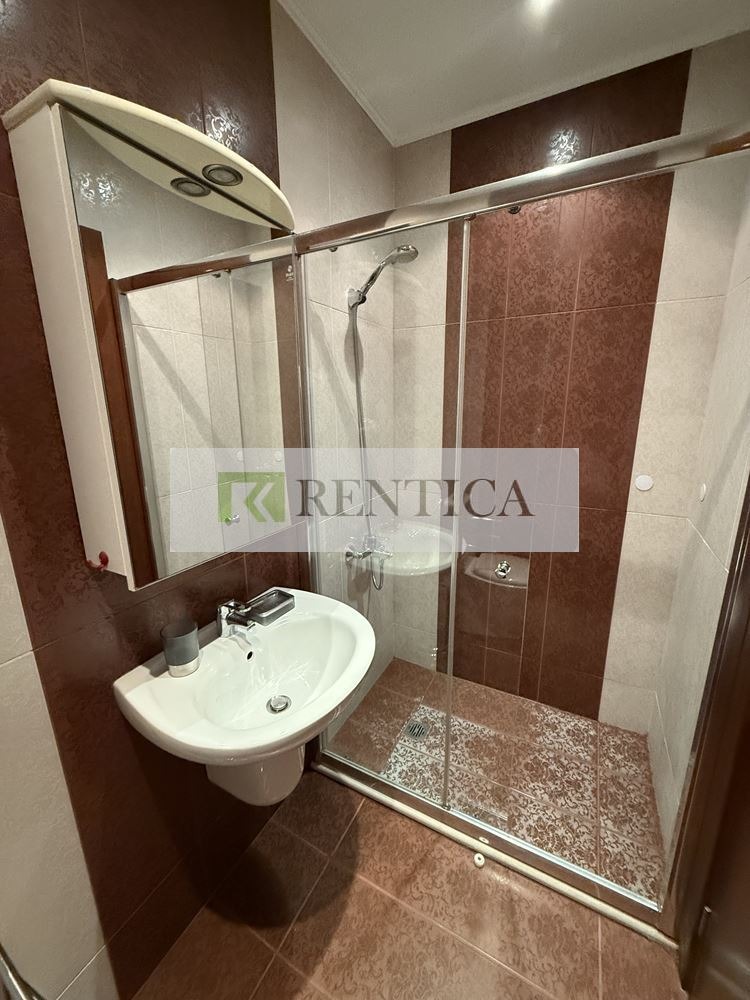 ���� ��� ���� 2-����� | Imot.bg � ����������� 13