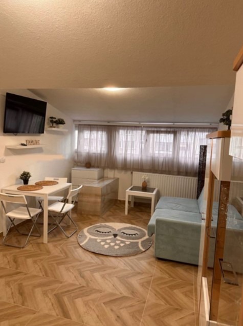 ���� ��� ���� 2-����� | Imot.bg � ����������� 3