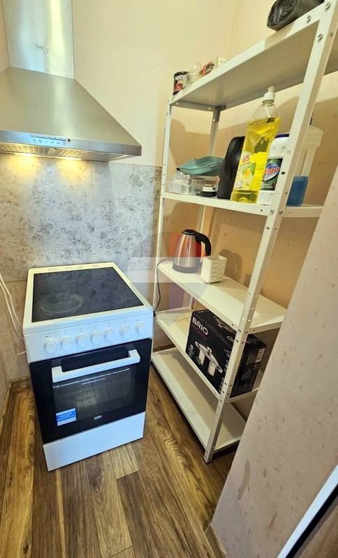 ���� ��� ���� 2-����� | Imot.bg � ����������� 9