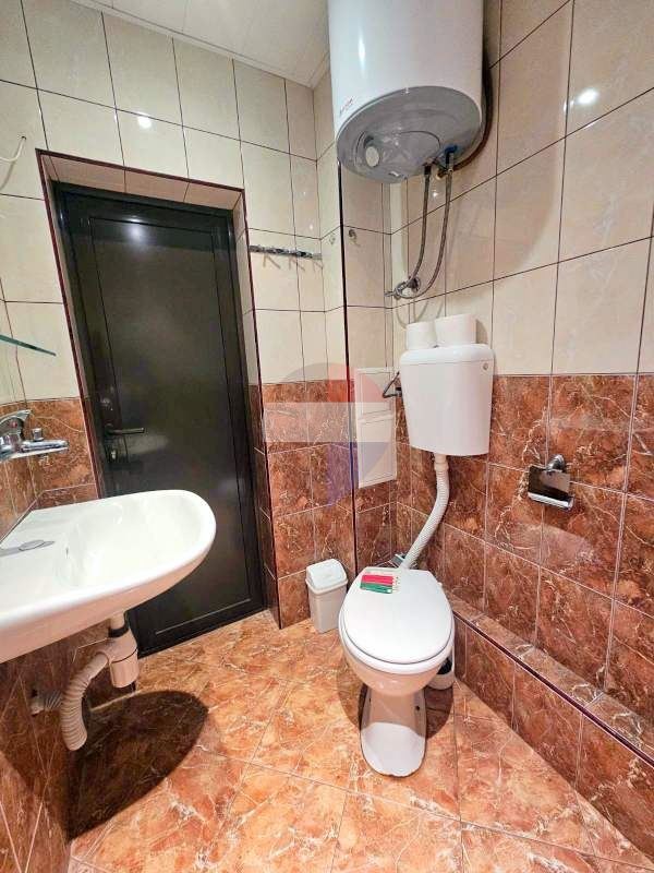���� ��� ���� 2-����� | Imot.bg � ����������� 14