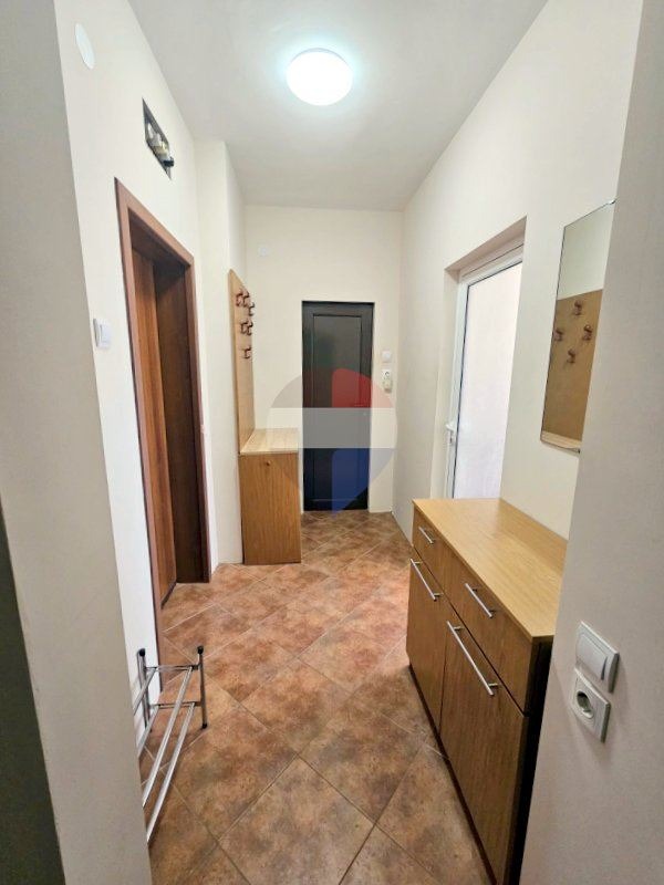 ���� ��� ���� 2-����� | Imot.bg � ����������� 15