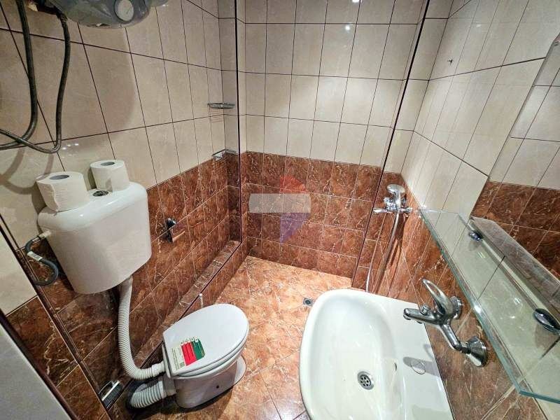 ���� ��� ���� 2-����� | Imot.bg � ����������� 12