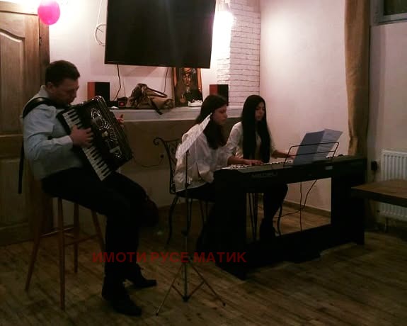 ���� ��� ���� ���� | Imot.bg � ����������� 8