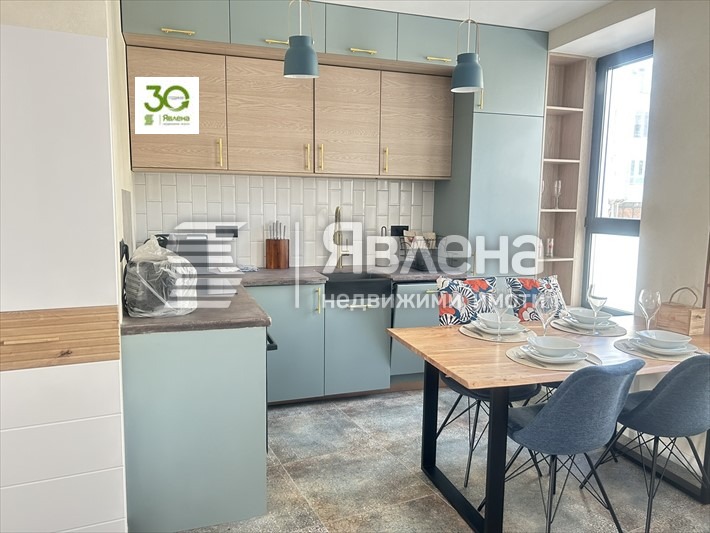 ���� ��� ���� 3-����� | Imot.bg � ����������� 2