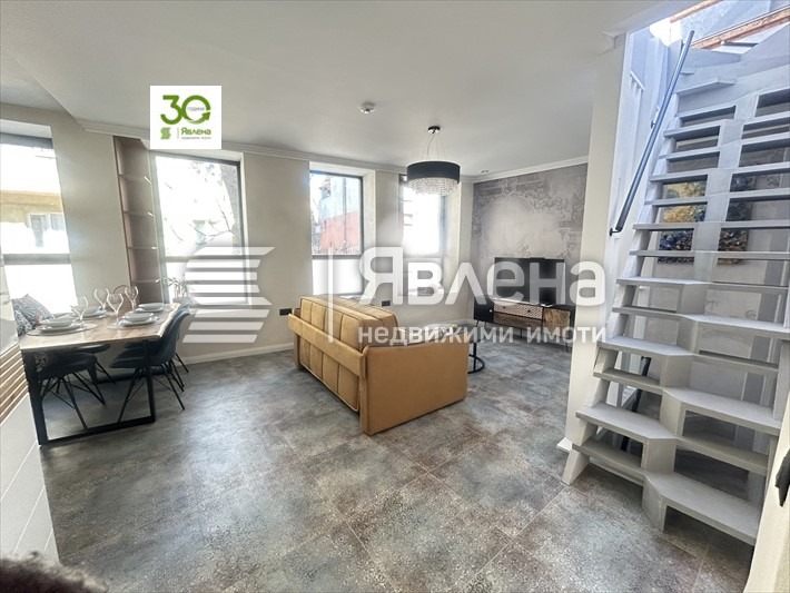 ���� ��� ���� 3-����� | Imot.bg � ����������� 1