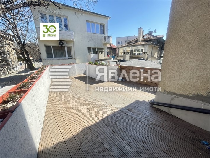 ���� ��� ���� 3-����� | Imot.bg � ����������� 9