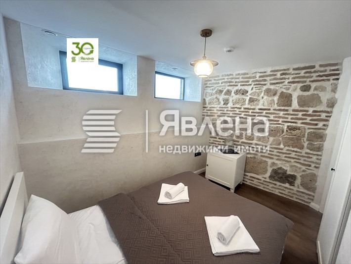 ���� ��� ���� 3-����� | Imot.bg � ����������� 7