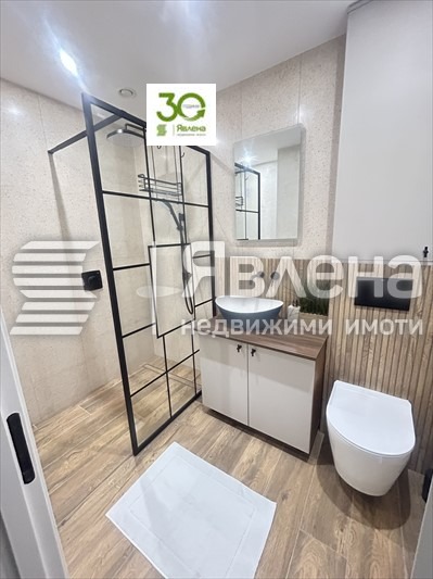 ���� ��� ���� 3-����� | Imot.bg � ����������� 5