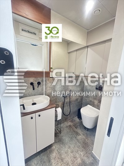 ���� ��� ���� 3-����� | Imot.bg � ����������� 4