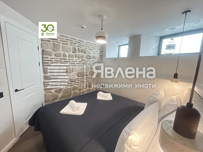 ���� ��� ���� 3-����� | Imot.bg � ����������� 6