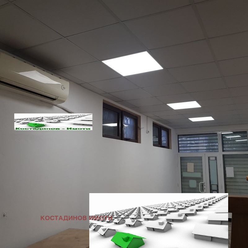 ���� ��� ���� ������� | Imot.bg � ����������� 1