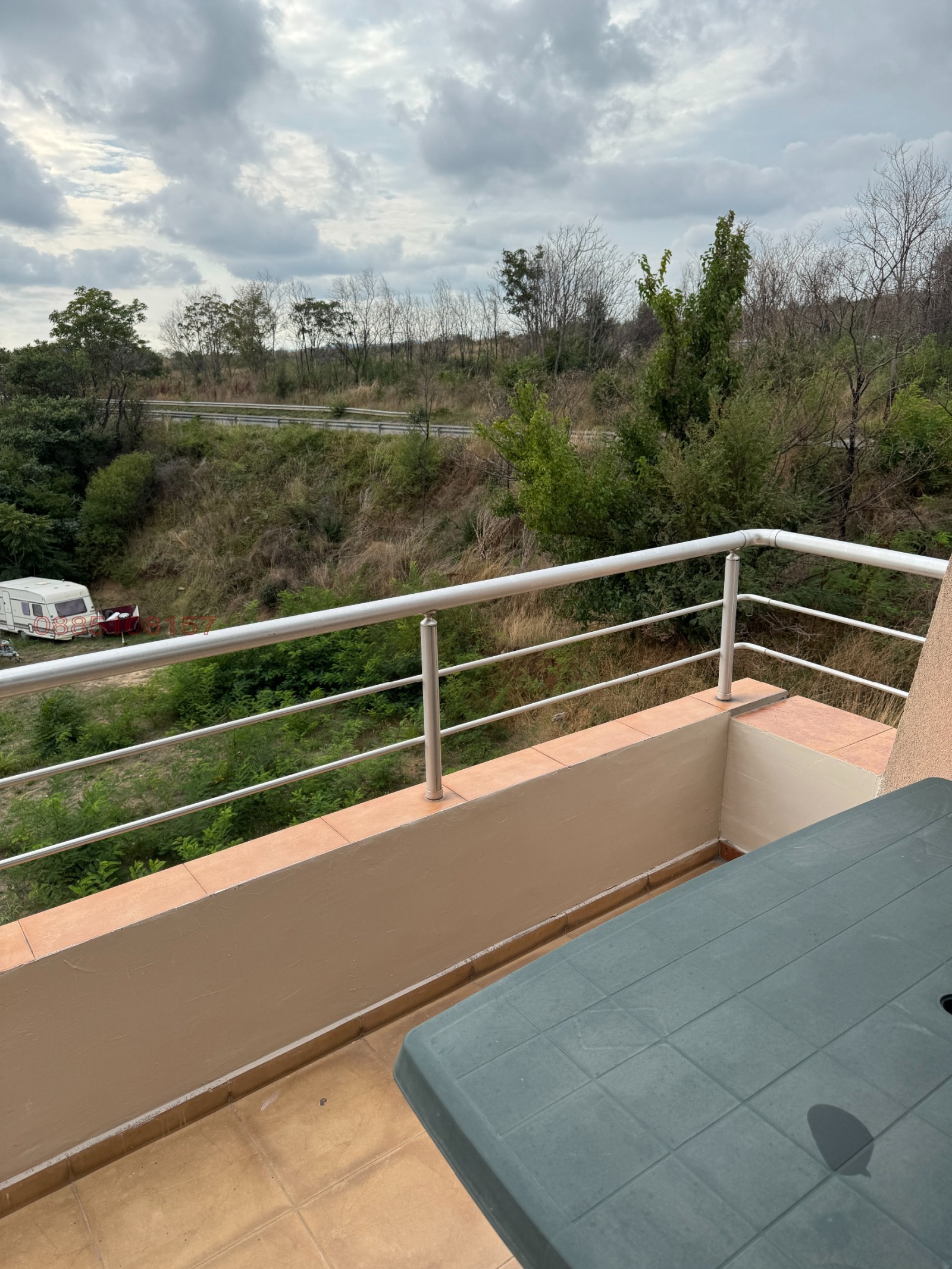 Дава под Наем 1-СТАЕН | Imot.bg — изображение 11