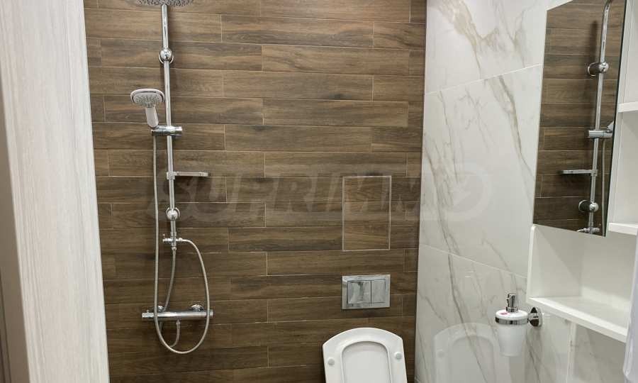 ���� ��� ���� 1-����� | Imot.bg � ����������� 3