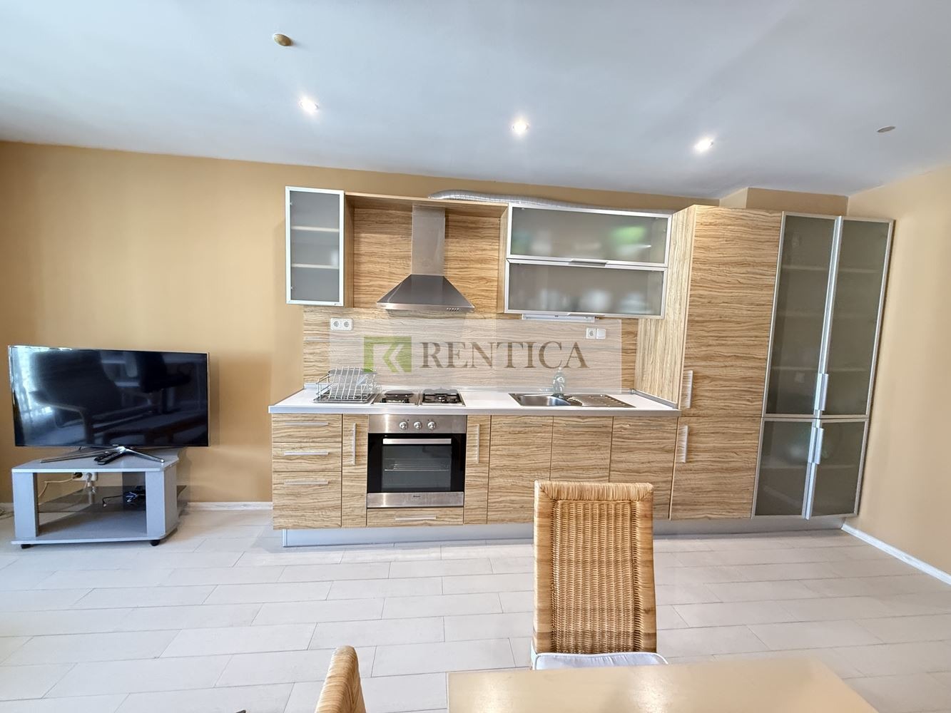 ���� ��� ���� 2-����� | Imot.bg � ����������� 2